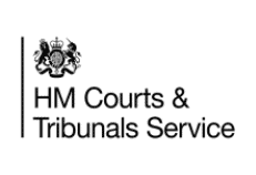 HM Courts & Tribunals Service